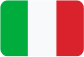 Порошковый лакировочный цех Italiano